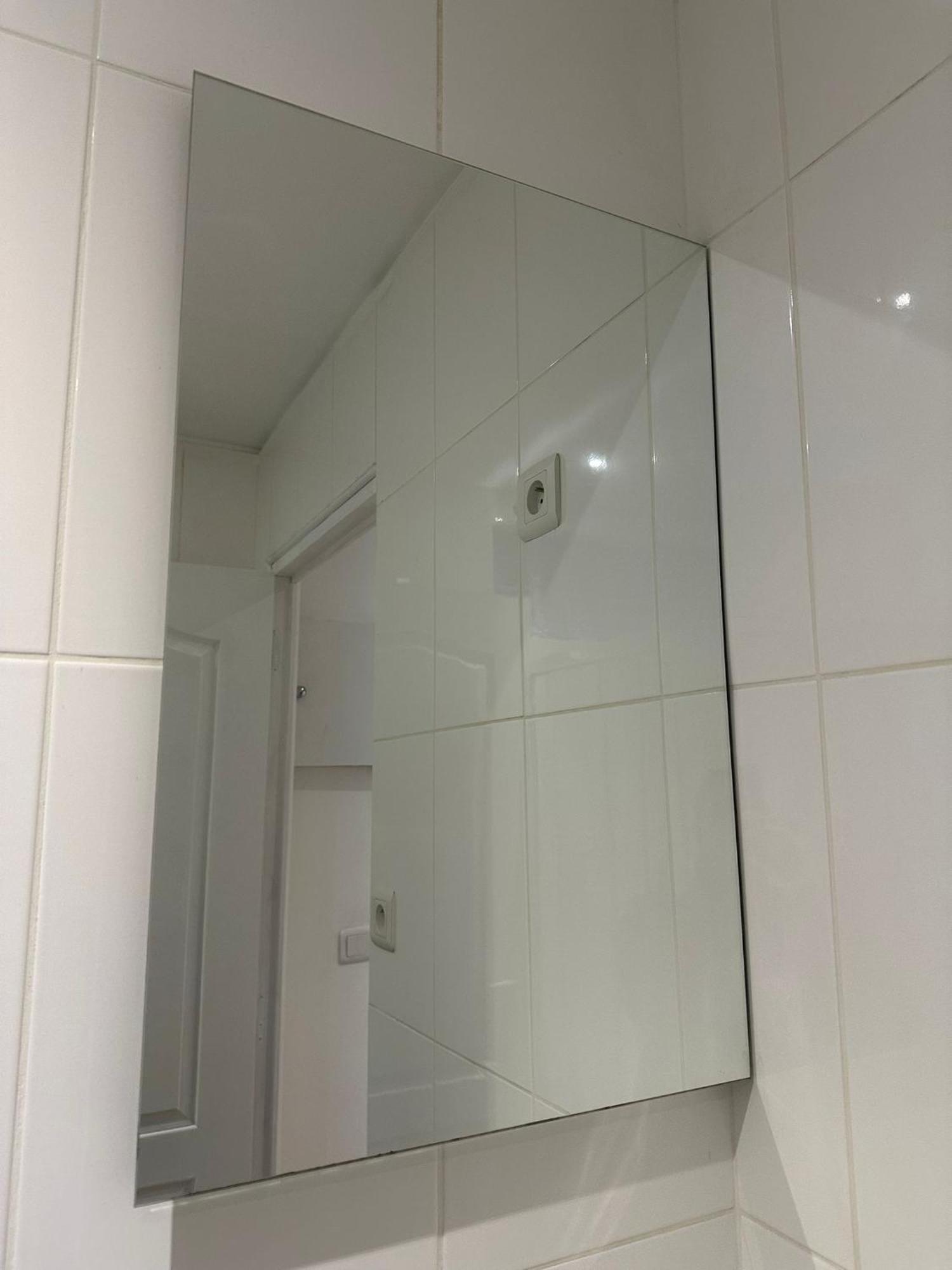 La Sapiniere Daire Troyes Dış mekan fotoğraf