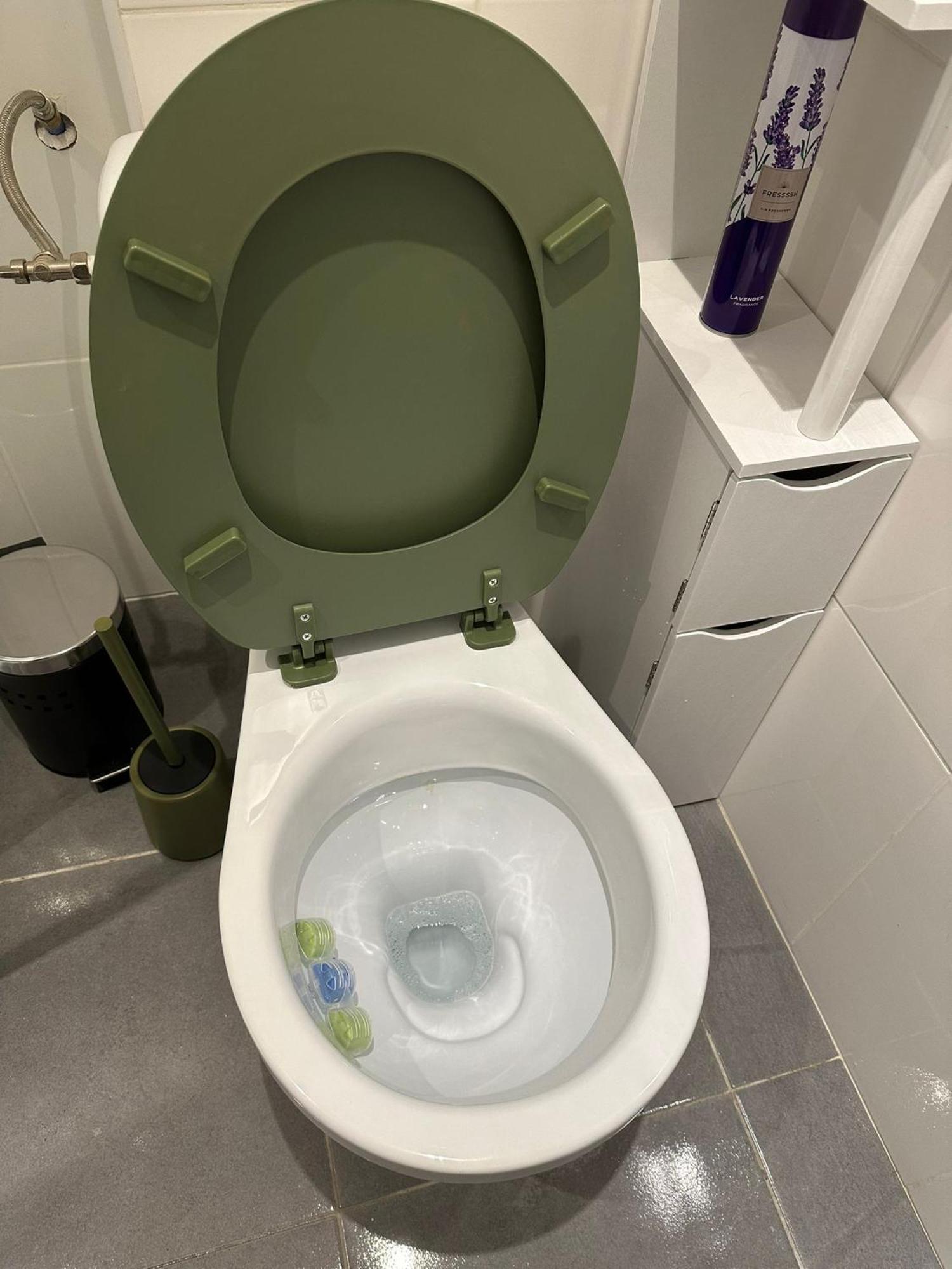 La Sapiniere Daire Troyes Dış mekan fotoğraf
