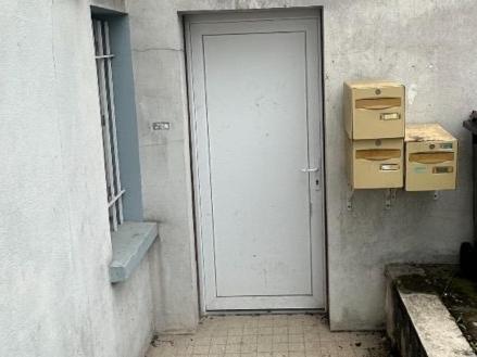La Sapiniere Daire Troyes Dış mekan fotoğraf